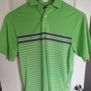 FootJoy Golf Polo